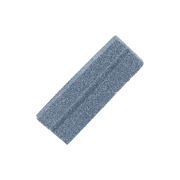 BULL'S FLAT SHARPENER + GROOVE